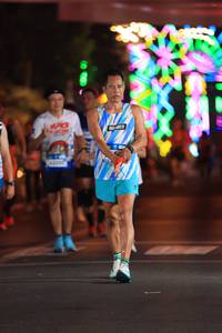 BIB: 
                            <button type="button" onclick="openModal(24310511)" class="btn btn-primary btn-sm float-right btn-popup" data-toggle="modal" data-target=".modal-high-quality">
                        <i class="fas fa-shopping-cart"></i> Add to Cart
                    </button>
                                            <button type="button" onclick="isThisMe(24310511, true)" class="btn btn-success btn-sm float-right btn-popup btn-isme hidden" data-toggle="tooltip" data-placement="bottom" title="นี่คือรูปของคุณใช่ไหม คลิกที่นี่เพื่อเอาเข้าอัลบั้ม">
                        <i class="fas fa-plus"></i> Add to album
                    </button>
                    <button type="button" onclick="isThisMe(24310511, false)" class="btn btn-warning btn-sm float-right btn-popup btn-isnotme hidden">
                        <i class="fas fa-ban"></i> Remove from album
                    </button>